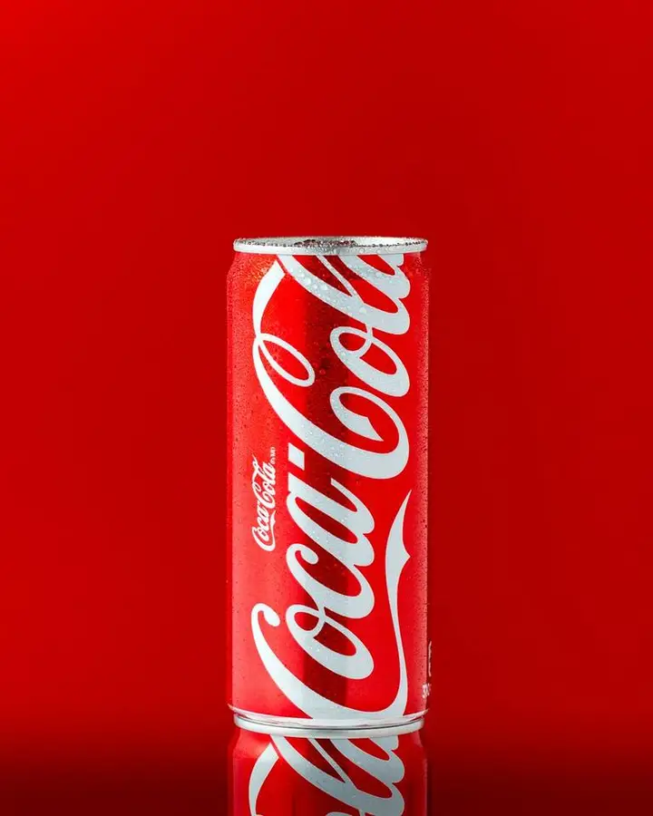 Illustrative free stock food photo for 1% Low Fat Milk Jug (not official brand photography)