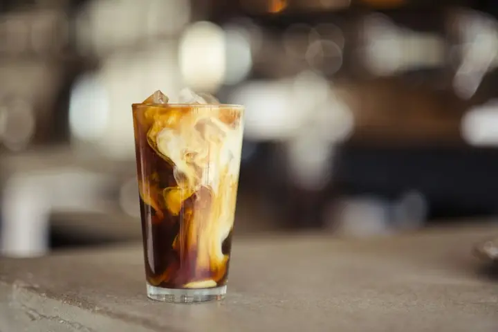 Illustrative free stock food photo for Sprite Zero Sugar (not official brand photography)